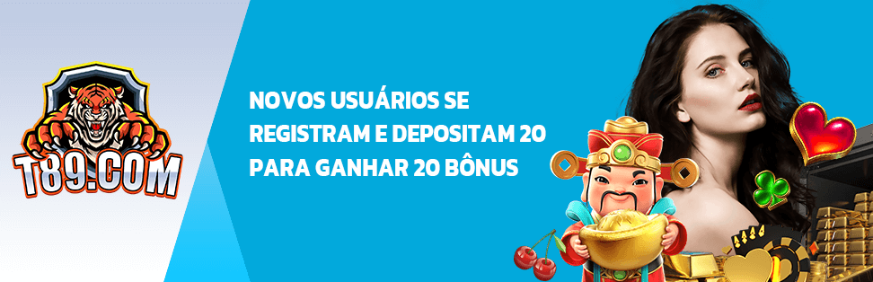 melhores slots para ganhar dinheiro betclic